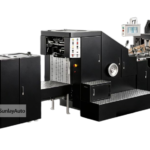 FDD automatic square bottom kraft paper bag making machine