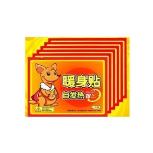 微信图片_20241118090548
